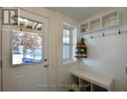 16 Village Gate Drive, Wasaga Beach, ON L9Z0J7 Photo 11