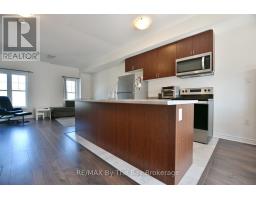 16 Village Gate Drive, Wasaga Beach, ON L9Z0J7 Photo 14