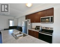 16 Village Gate Drive, Wasaga Beach, ON L9Z0J7 Photo 15