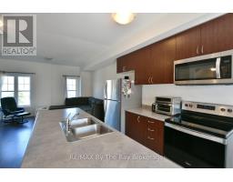 16 Village Gate Drive, Wasaga Beach, ON L9Z0J7 Photo 16