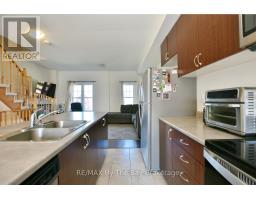 16 Village Gate Drive, Wasaga Beach, ON L9Z0J7 Photo 17