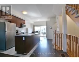 16 Village Gate Drive, Wasaga Beach, ON L9Z0J7 Photo 18
