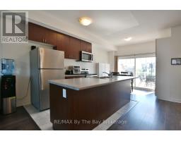 16 Village Gate Drive, Wasaga Beach, ON L9Z0J7 Photo 19