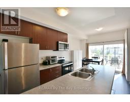 16 Village Gate Drive, Wasaga Beach, ON L9Z0J7 Photo 20
