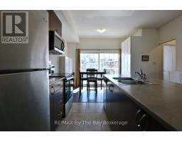 16 Village Gate Drive, Wasaga Beach, ON L9Z0J7 Photo 21