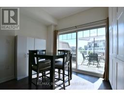16 Village Gate Drive, Wasaga Beach, ON L9Z0J7 Photo 22