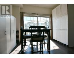 16 Village Gate Drive, Wasaga Beach, ON L9Z0J7 Photo 23
