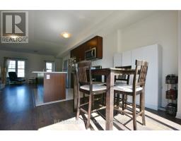 16 Village Gate Drive, Wasaga Beach, ON L9Z0J7 Photo 24