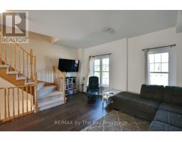 16 Village Gate Drive, Wasaga Beach, ON L9Z0J7 Photo 25