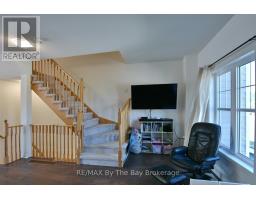 16 Village Gate Drive, Wasaga Beach, ON L9Z0J7 Photo 26