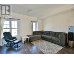 16 Village Gate Drive, Wasaga Beach, ON L9Z0J7 Photo 27