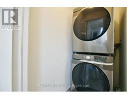 16 Village Gate Drive, Wasaga Beach, ON L9Z0J7 Photo 29