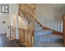 16 Village Gate Drive, Wasaga Beach, ON L9Z0J7 Photo 30
