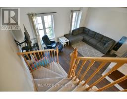 16 Village Gate Drive, Wasaga Beach, ON L9Z0J7 Photo 31