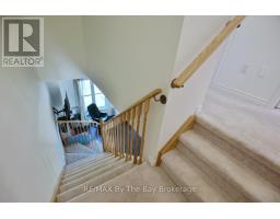 16 Village Gate Drive, Wasaga Beach, ON L9Z0J7 Photo 32