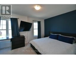 16 Village Gate Drive, Wasaga Beach, ON L9Z0J7 Photo 33