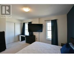 16 Village Gate Drive, Wasaga Beach, ON L9Z0J7 Photo 34