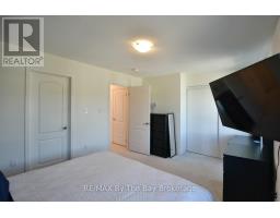 16 Village Gate Drive, Wasaga Beach, ON L9Z0J7 Photo 35