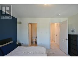 16 Village Gate Drive, Wasaga Beach, ON L9Z0J7 Photo 36