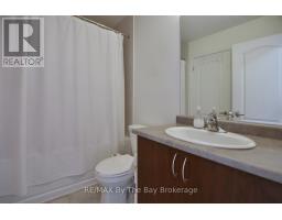 16 Village Gate Drive, Wasaga Beach, ON L9Z0J7 Photo 37