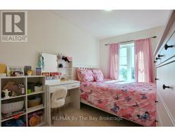 16 Village Gate Drive, Wasaga Beach, ON L9Z0J7 Photo 38