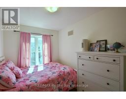 16 Village Gate Drive, Wasaga Beach, ON L9Z0J7 Photo 39