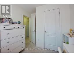 16 Village Gate Drive, Wasaga Beach, ON L9Z0J7 Photo 40