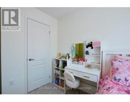 16 Village Gate Drive, Wasaga Beach, ON L9Z0J7 Photo 41