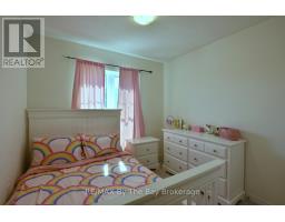 16 Village Gate Drive, Wasaga Beach, ON L9Z0J7 Photo 42