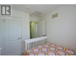 16 Village Gate Drive, Wasaga Beach, ON L9Z0J7 Photo 43
