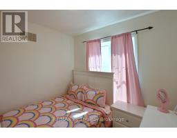 16 Village Gate Drive, Wasaga Beach, ON L9Z0J7 Photo 44