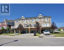 16 Village Gate Drive, Wasaga Beach, ON L9Z0J7 Photo 45