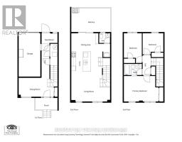 16 Village Gate Drive, Wasaga Beach, ON L9Z0J7 Photo 46