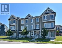 16 Village Gate Drive, Wasaga Beach, ON L9Z0J7 Photo 47