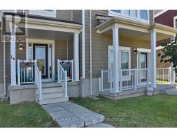 16 Village Gate Drive, Wasaga Beach, ON L9Z0J7 Photo 48