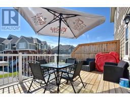16 Village Gate Drive, Wasaga Beach, ON L9Z0J7 Photo 49