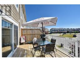 16 Village Gate Drive, Wasaga Beach, ON L9Z0J7 Photo 50