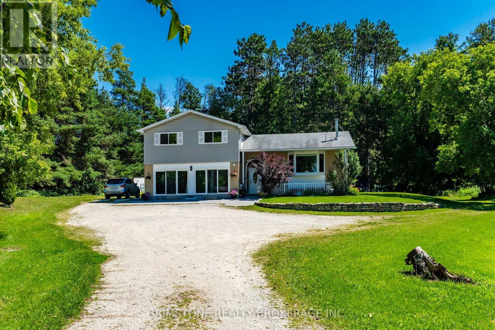8231 56 COUNTY ROAD - 1