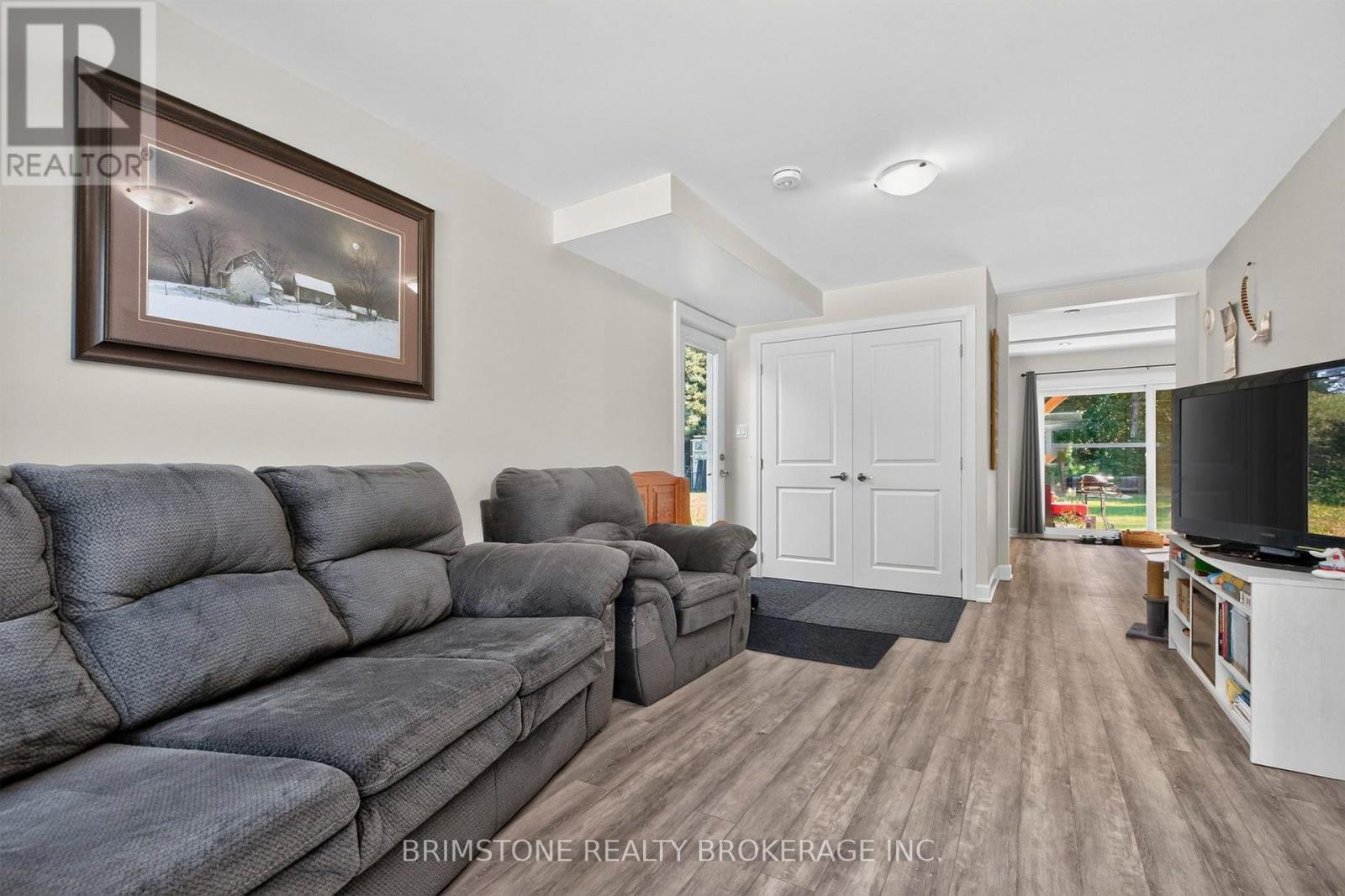 8231 56 COUNTY ROAD - 24