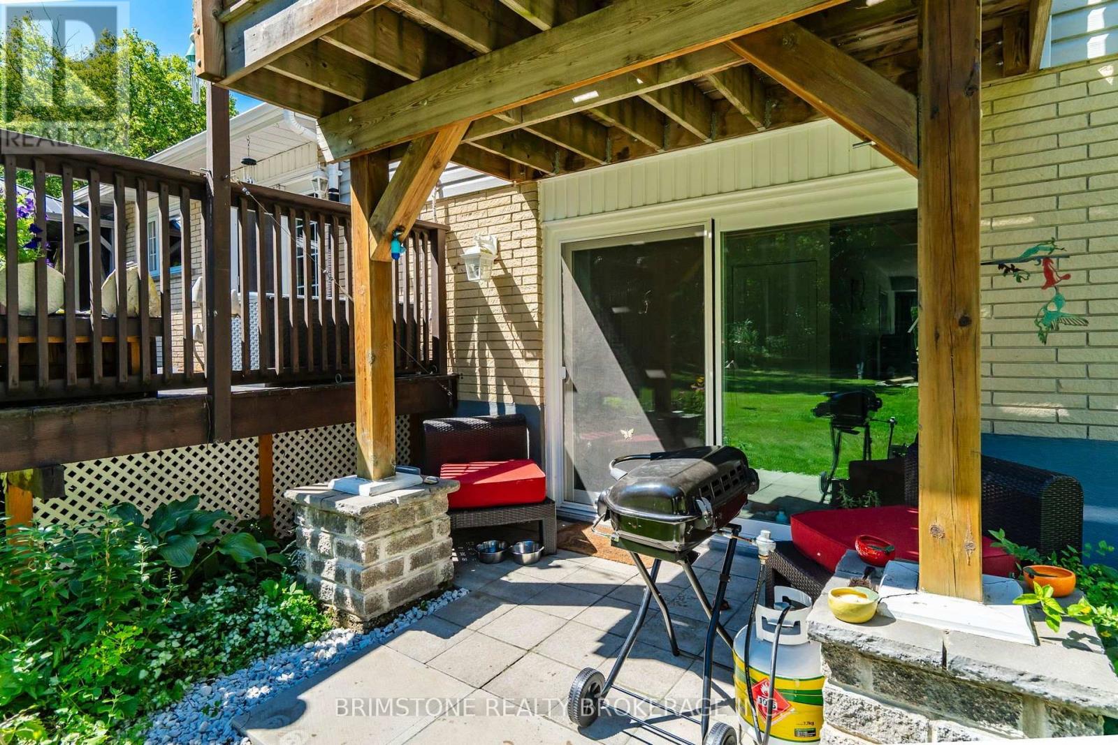 8231 56 COUNTY ROAD - 36