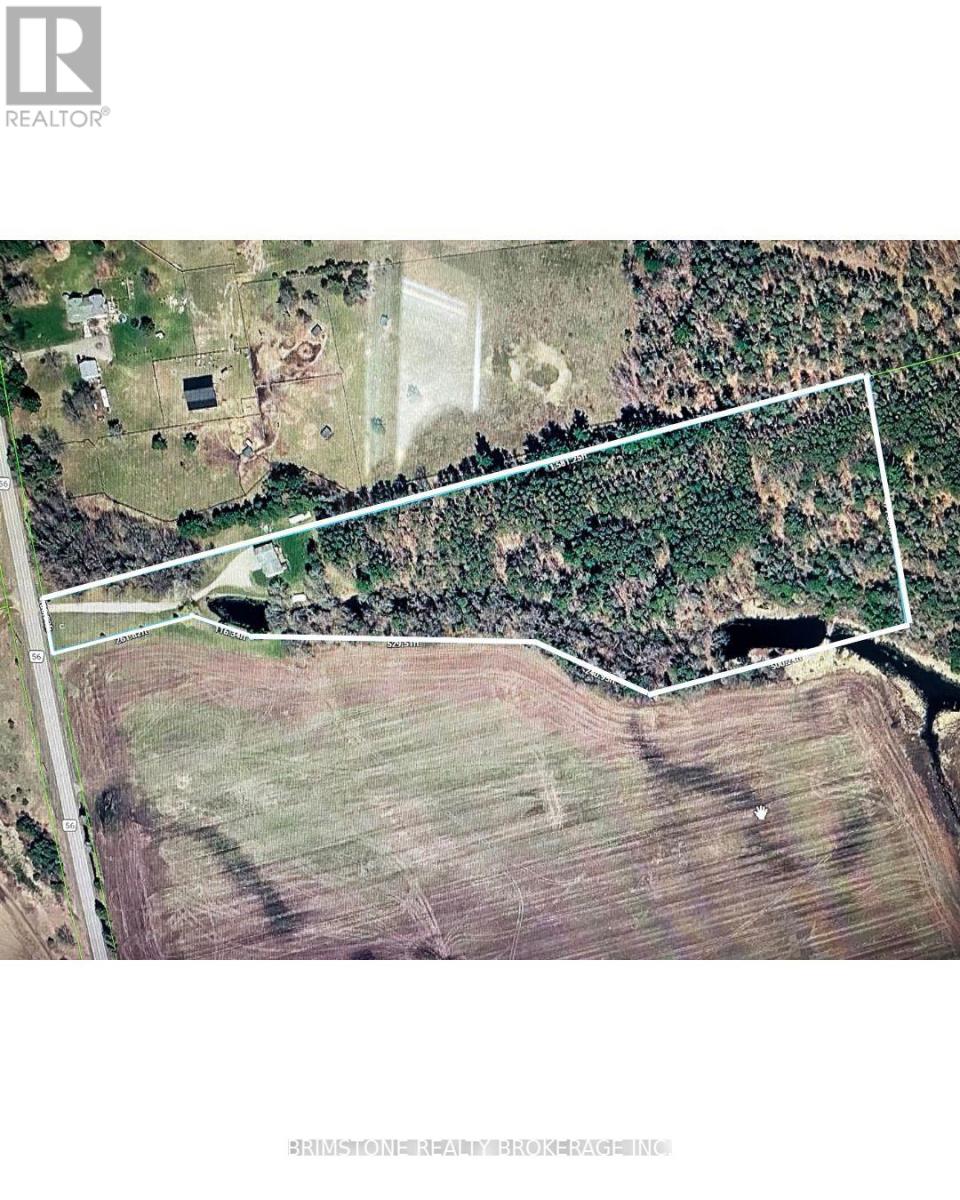 8231 56 COUNTY ROAD - 40