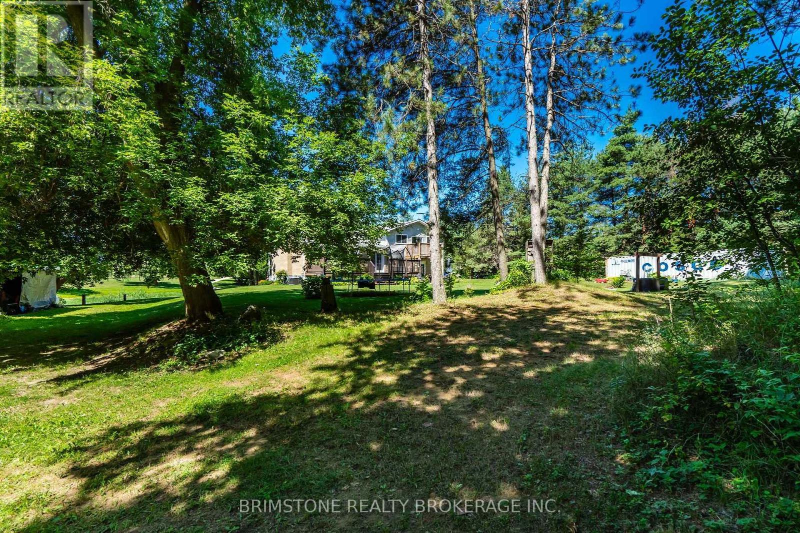 8231 56 COUNTY ROAD - 43