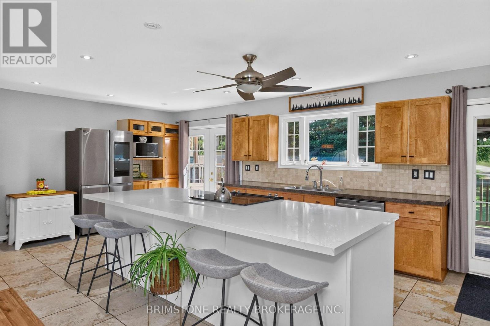 8231 56 COUNTY ROAD - 8