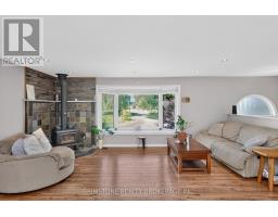 8231 56 County Road, Essa, ON L0M1T0 Photo 14