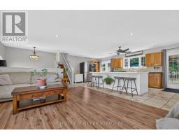 8231 56 County Road, Essa, ON L0M1T0 Photo 15