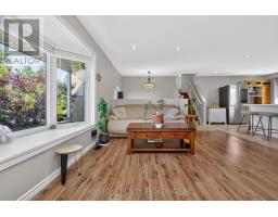 8231 56 County Road, Essa, ON L0M1T0 Photo 16