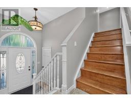 8231 56 County Road, Essa, ON L0M1T0 Photo 17