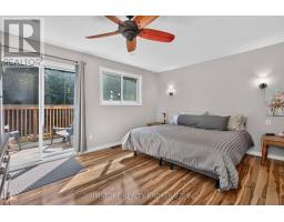 8231 56 County Road, Essa, ON L0M1T0 Photo 18