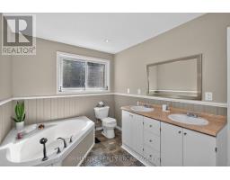 8231 56 County Road, Essa, ON L0M1T0 Photo 19