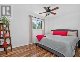 8231 56 County Road, Essa, ON L0M1T0 Photo 20